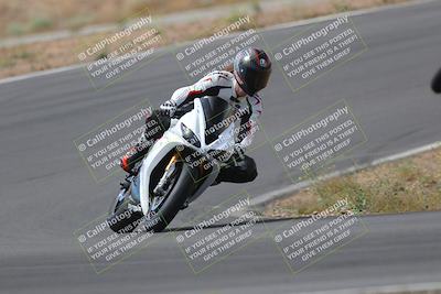 media/May-09-2022-Moto Forza (Mon) [[0226cf3505]]/Group B/B 1020am/
